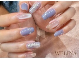 持ち込みデザイン