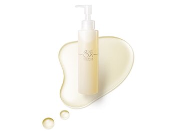 ココロ(KOKORO)/プレミアムクレンジングオイル