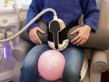 ローズストック(rose stock)/【マグシェイプ】