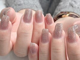 フラッシュマグネットワンカラー