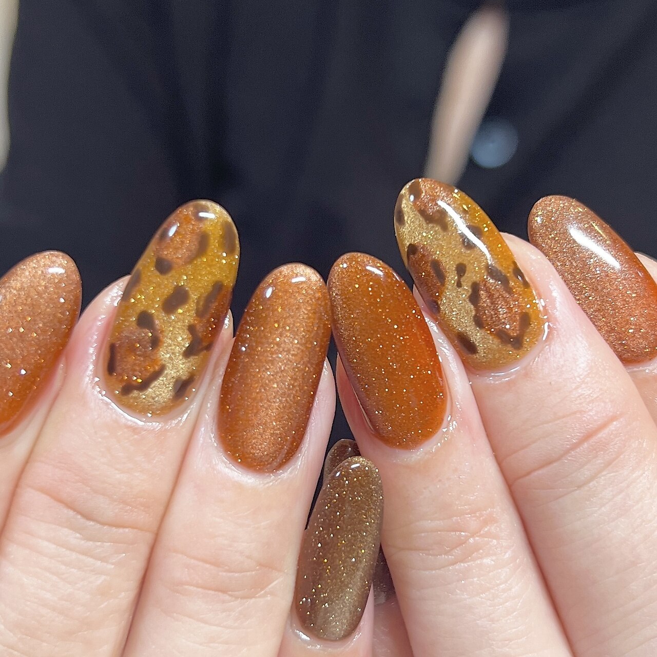 チェリーネイル(Cherry nail)｜ホットペッパービューティー