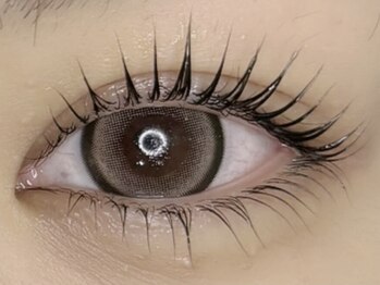 リット 万代店(lit.)/上下ラッシュリフト