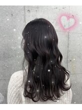 ムーン(Moon) 店長 伊藤