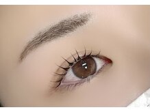 ケートゥー(K to.)/