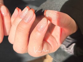 持ち込み120分コース