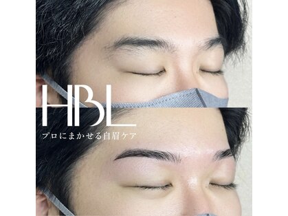 カワル(Kawaru)の写真