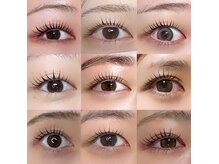 アンベリール みなとみらい店(Embellir)