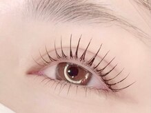 Makea福岡天神店【上下まつげパーマ/LEDマツエク/眉毛サロン】【2/28NEW OPEN(予定)】/上下まつ毛パーマ【福岡天神】