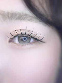 ララ 渋谷(LaLa)/アンドヘルシー