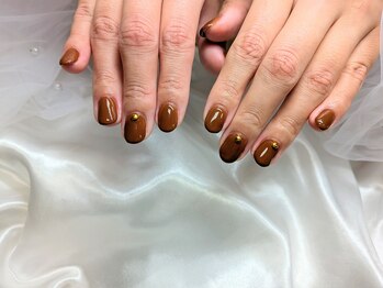 エーナイン イオン気仙沼店/シンプル１カラー