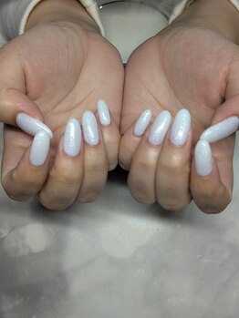 キャンアイドレッシー 草加店(Can I Dressy)/ワンカラー