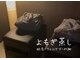 アサガオ(Asagao)の写真