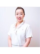 ルミエ パリ 大丸芦屋店&nbsp;M A