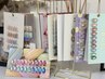 H【enoiマグネットorフラッシュ】ワンカラー/大人気☆enoi取扱店