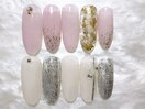 定額デザイン☆￥6050