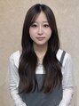 ムーン 池袋(moon) Sae