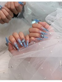 Gradation