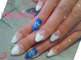 ☆オーダーデザイン☆