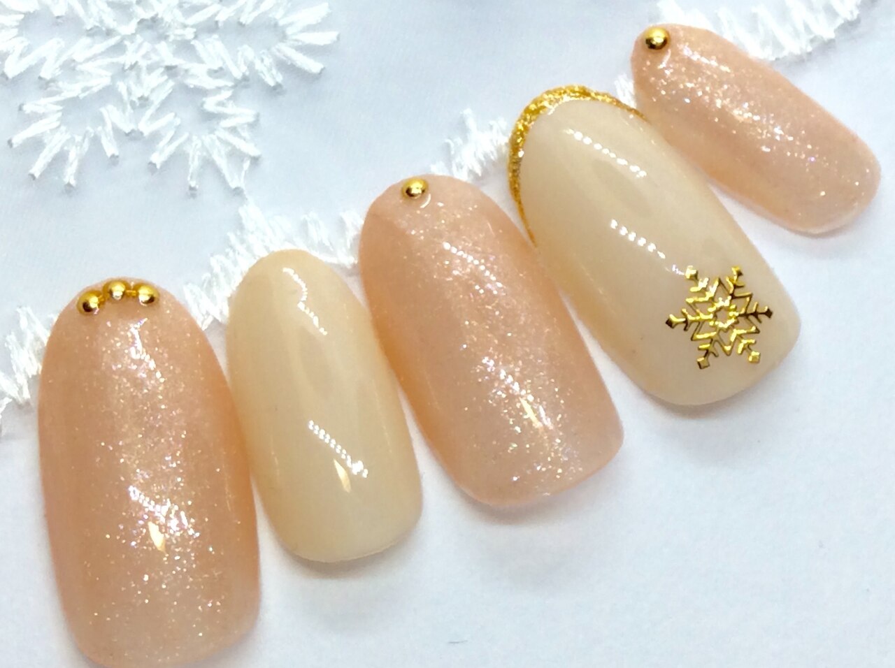 保存版 東大宮でワンカラーがおすすめのネイルサロン9選 Beautify おすすめ美容室の口コミ ランキング情報