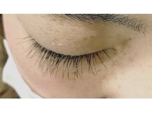 シルフ テソロ店(Sylph TESORO)/