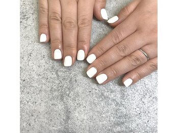 プライズアイリス アイラッシュ 池袋東口店(prize Iris eyelash)/シンプルワンカラー【池袋】