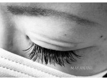 マカナニ(MAKANANI)/