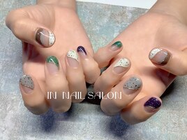 初回オフ無料持ち込み￥8900