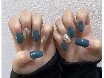 ジェイノヴァール(Jnovart)/