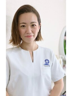 結果が出ている若よもぎ蒸し【ボディC】の草♪：2024年4月5日｜ティラ 