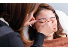 マユカ 静岡店(Mayuka)/お肌に優しいWax脱毛！