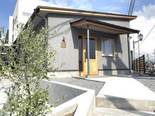 ノームノーム(noam noam)