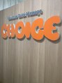 チョイス 天文館店(CHOICE) 三浦 隼知