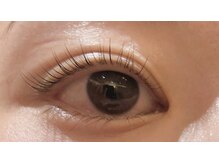 リシェル 浜松店(Richelle)/アッパーリフトカール