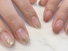 アルス ネイル(A.r.s nail)