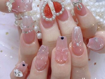 ミナ 池袋店(Mina)/