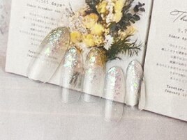 ワンホン定額4500円オフ・ケア込