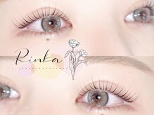 拘りが詰まった大人気メニュー！Order Perm