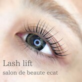 サロン ド ボーテ エクラ(Salon de beaute eclat)