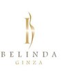 ベリンダ 銀座店(BELINDA) 名幸 紗羽