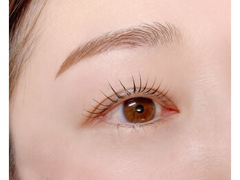 リアン(Rian)/まつ毛パーマ