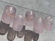 ライズプラス(Raize+)/バタフライマグネット