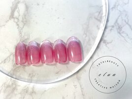 マグネットフレンチ