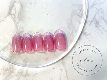 エルア 御成門(elua)/マグネットフレンチ