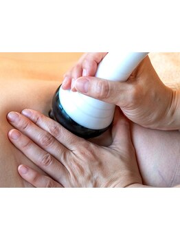 短期集中コースのあるサロン