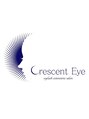クレセントアイ 吉祥寺(Crescent Eye)/Crescent Eye 吉祥寺店（クレセントアイ）