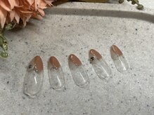 エリートネイル(Elite Nail)/