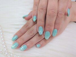 和泉中央店6月限定デザイン
