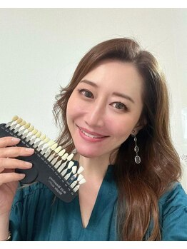 ライトビューティー 池袋店(LightBeauty)/tata 様ご来店☆