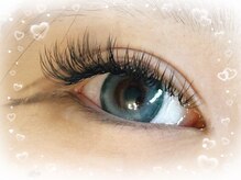 ロール(Roll)/マツエク