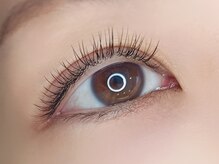 リノ(Lino)/フラットラッシュ